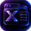 XManager